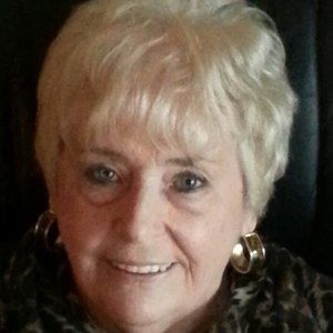 Meet your Posher, Shari